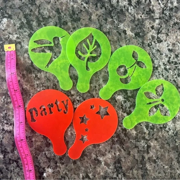 Baking Lot - Picture 3 of 5